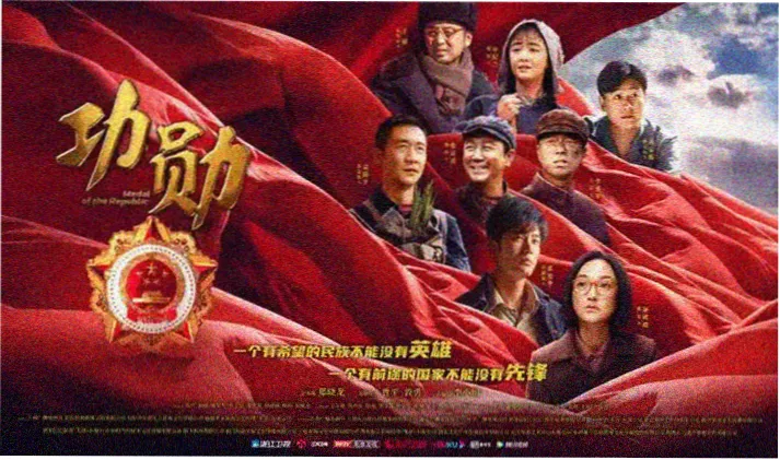 最新韩剧在线观看